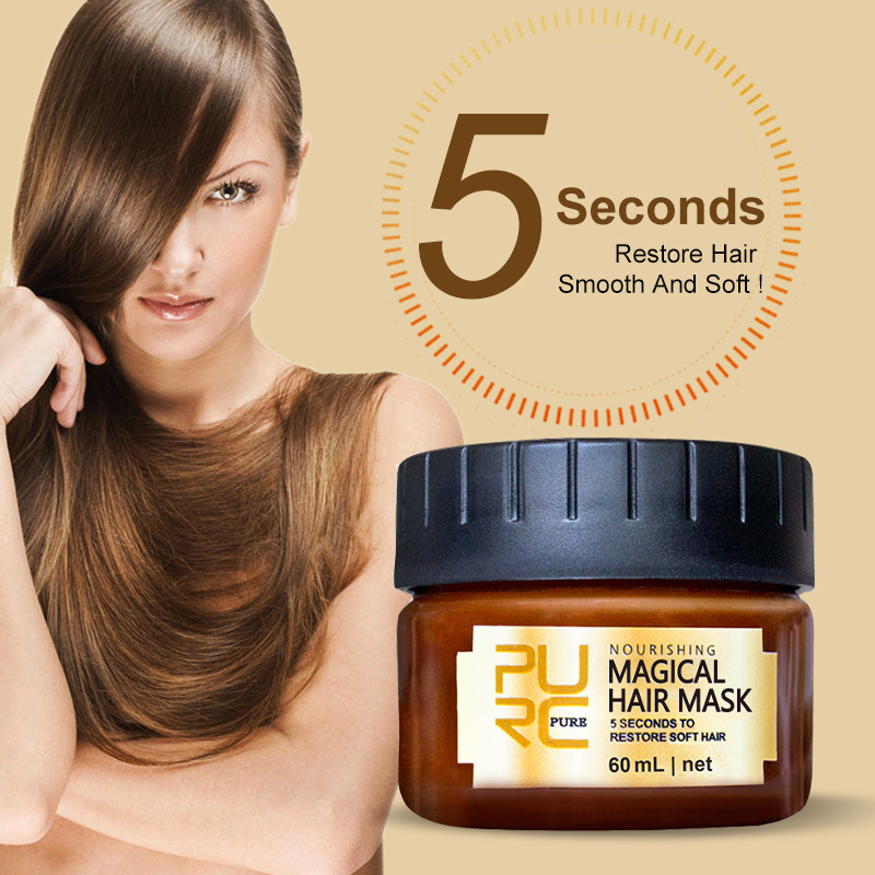 Hair Care Olaplex - 60/120 ml Mucize Saç Maskesi 5