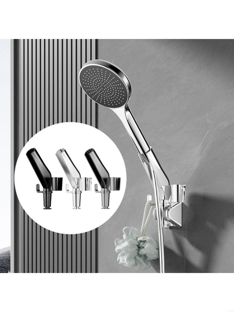 Elde Taşınabilir Banyo Yıkama  - Hair Care Daily Routine incelemesi ve fiyatı