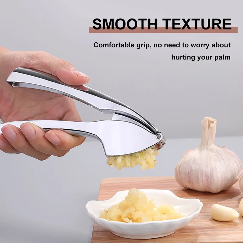 Silikon Saç Derisi Masaj Fırça - Hair Care Vegetables incelemesi ve fiyatı