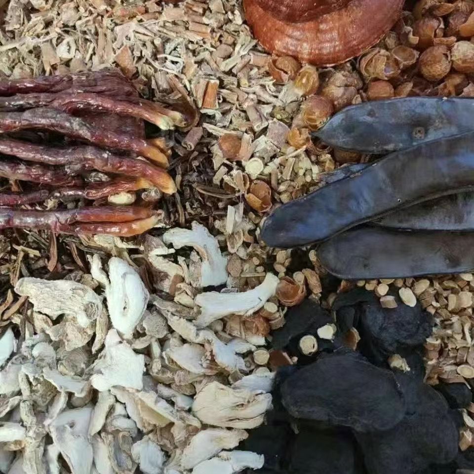 50 ml El Yapımı Saf Sebze Saç  - Hair Care Vegetables incelemesi ve fiyatı