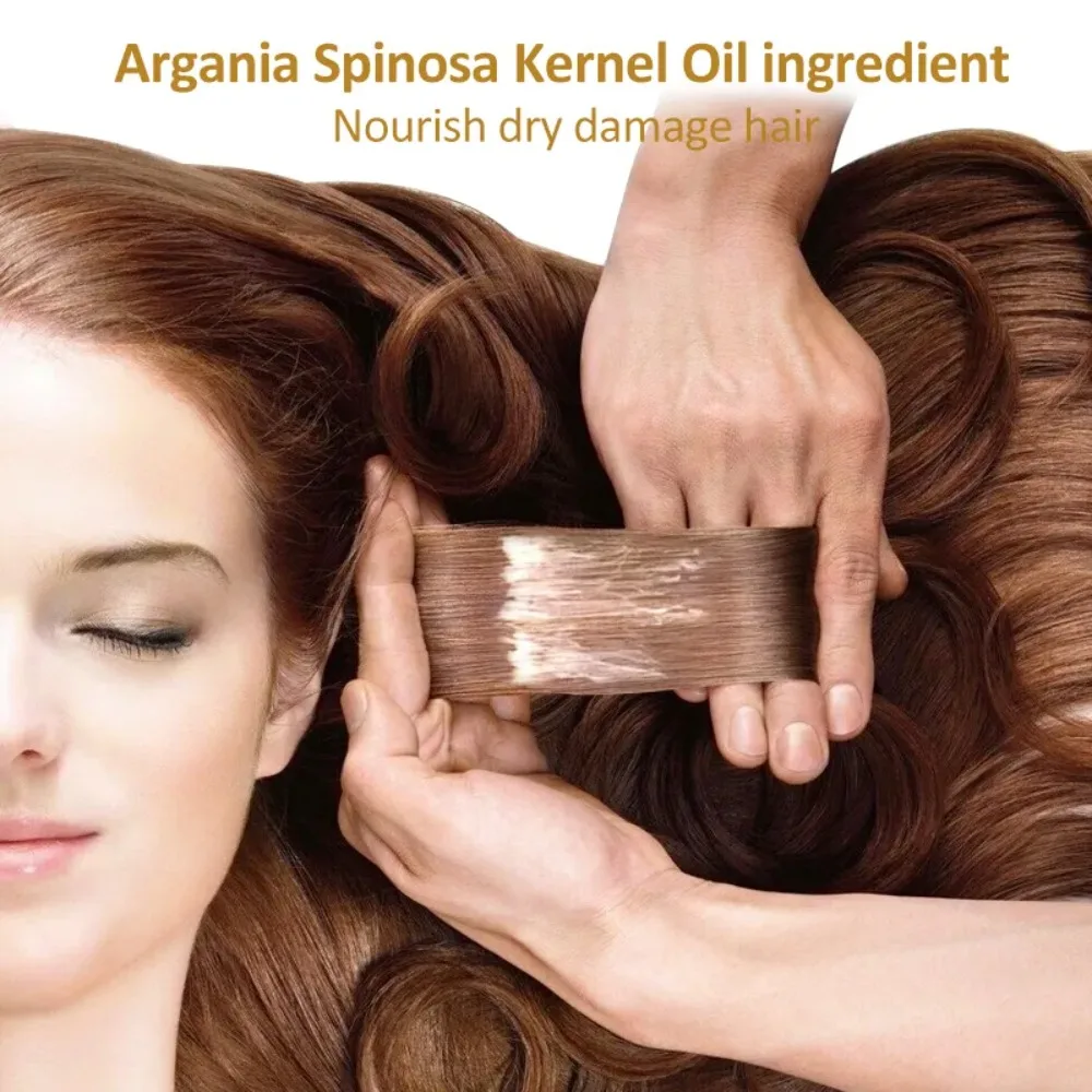 60/120 ml Mucize Saç Maskesi 5 - Hair Care Olaplex incelemesi ve fiyatı
