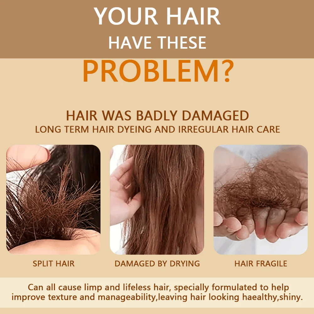 60/120 ml Mucize Saç Maskesi 5 - Hair Care Olaplex incelemesi ve fiyatı