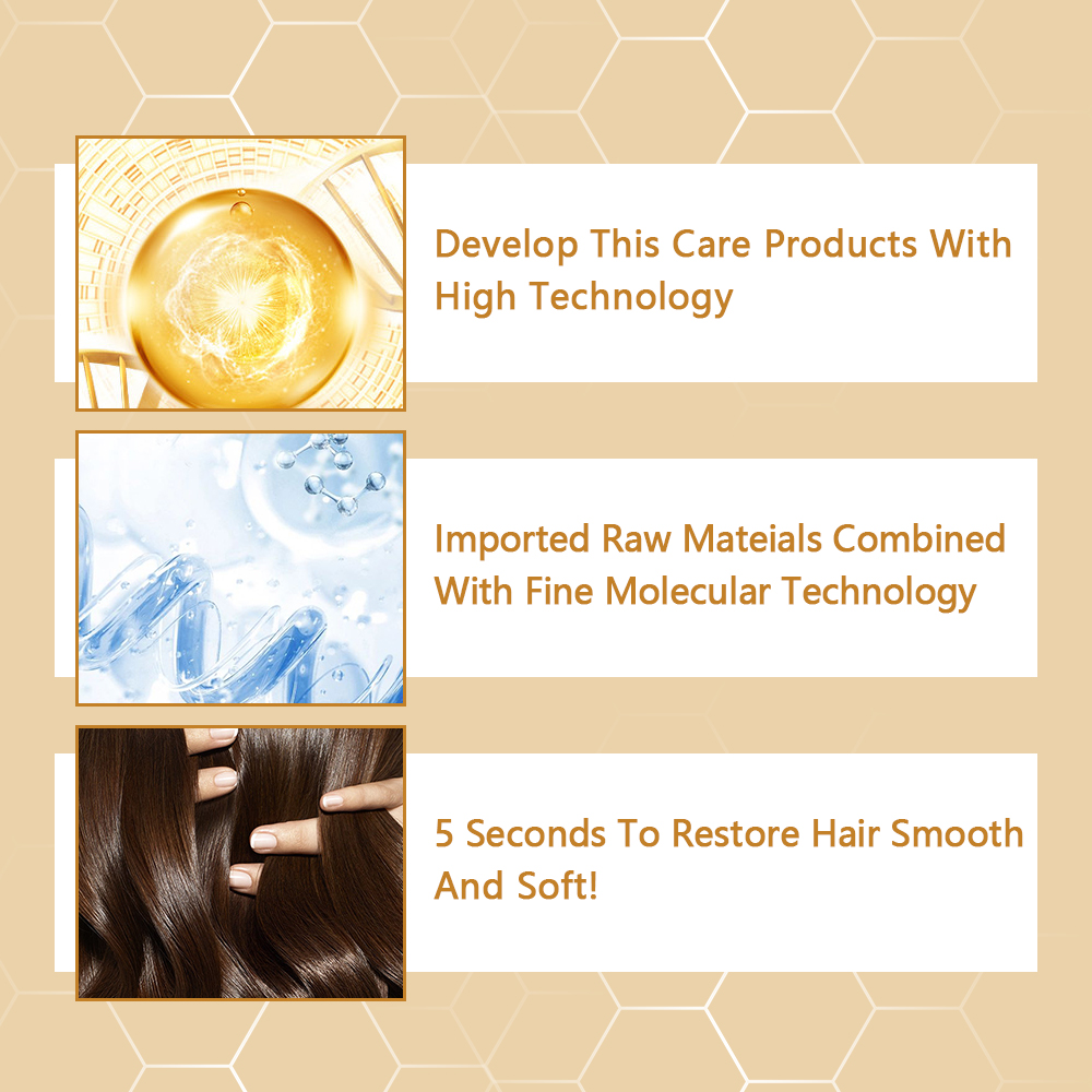 60/120 ml Mucize Saç Maskesi 5 - Hair Care Olaplex incelemesi ve fiyatı