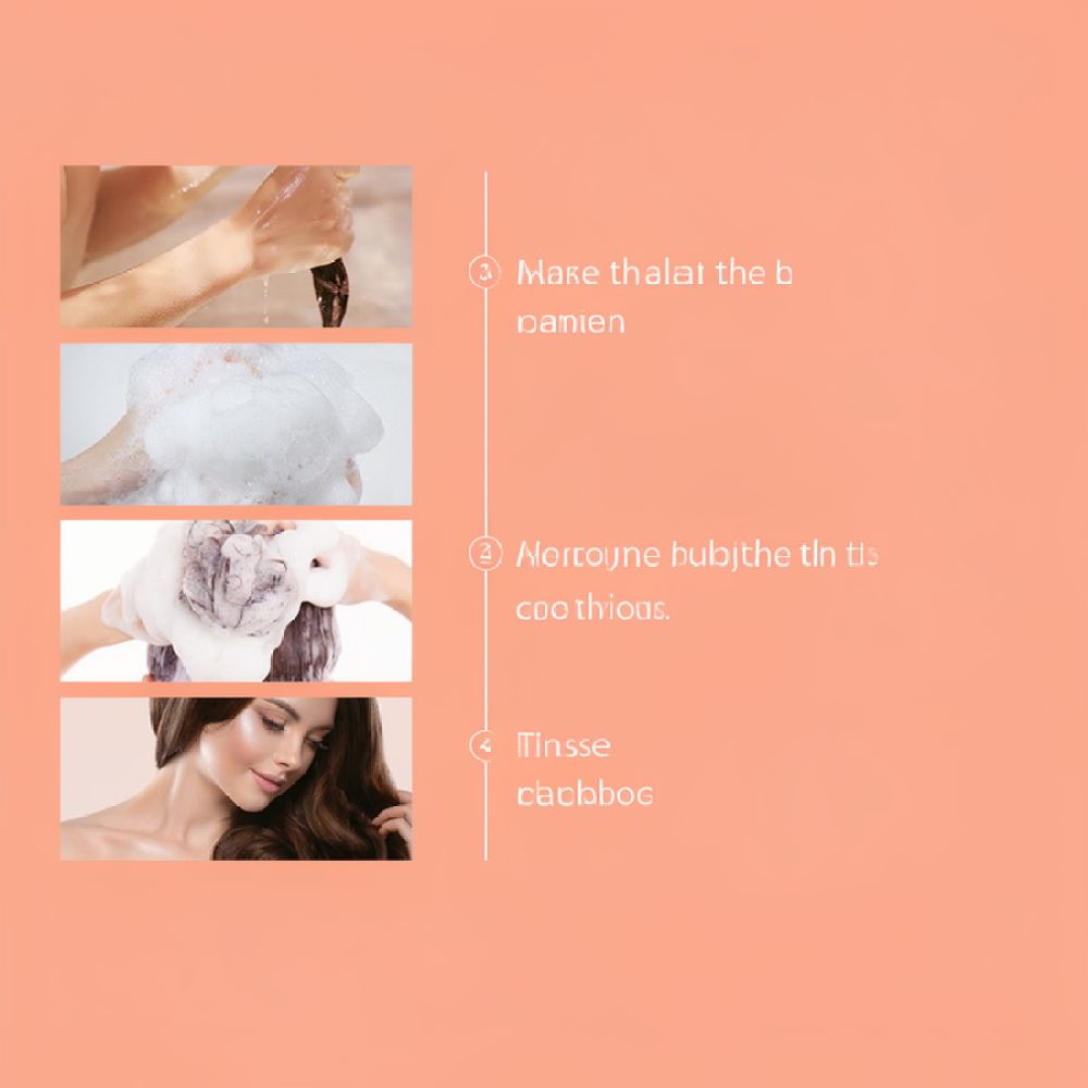 El Yapımı Şampuan Kalıbı, Kera - Hair Care Daily Routine incelemesi ve fiyatı