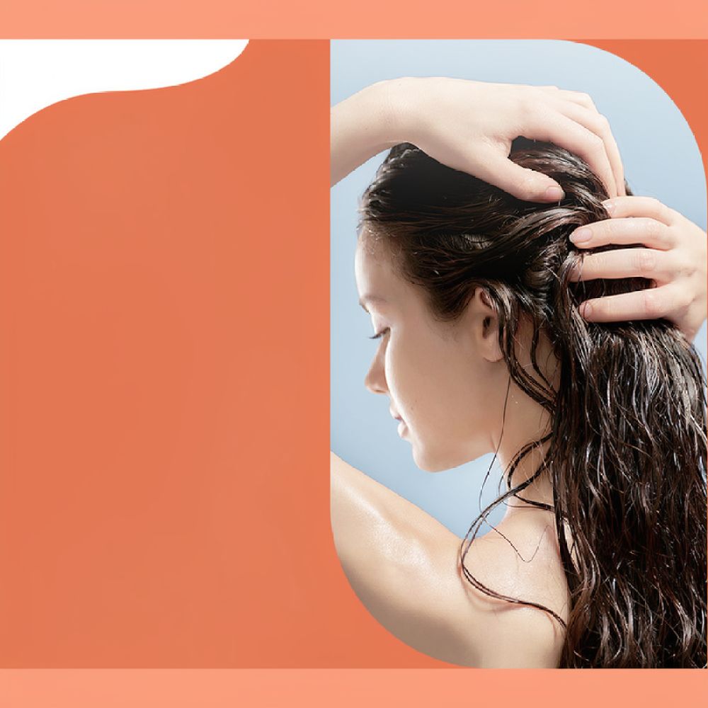 El Yapımı Şampuan Kalıbı, Kera - Hair Care Daily Routine incelemesi ve fiyatı