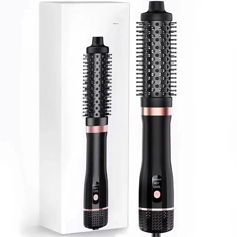 Yeni Yüksek Hızlı Saç Kurutma  - Hair Care Steps incelemesi ve fiyatı