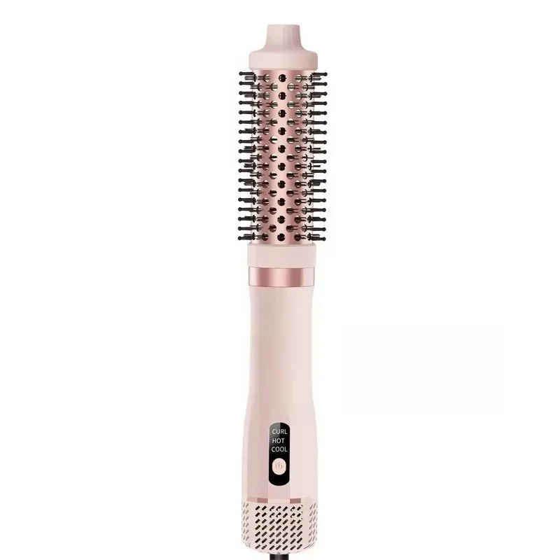Yeni Yüksek Hızlı Saç Kurutma  - Hair Care Steps incelemesi ve fiyatı