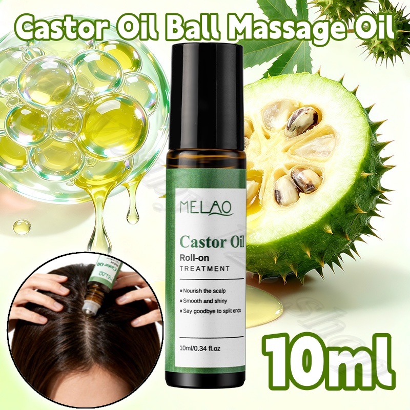 Soğuk Pres Hint Yağı Top Başlı - Hair Care Vegetables incelemesi ve fiyatı