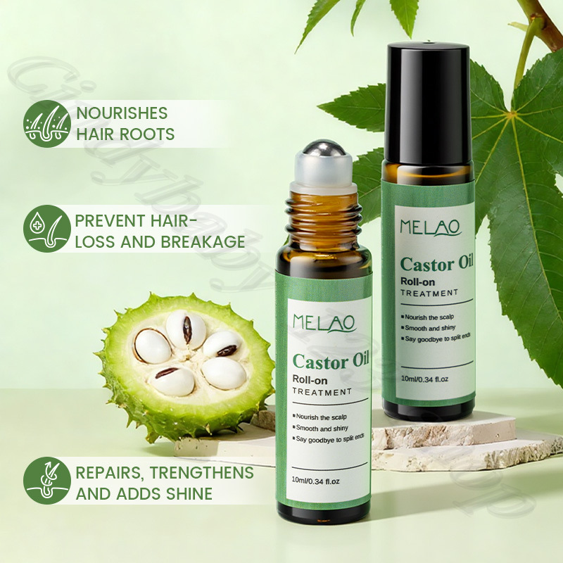 Soğuk Pres Hint Yağı Top Başlı - Hair Care Vegetables incelemesi ve fiyatı