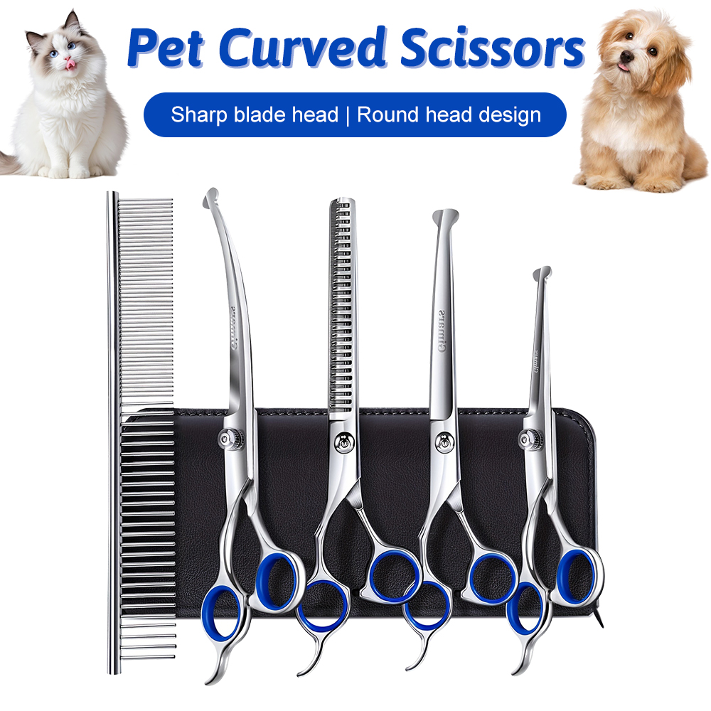 7'si 1 Arada Profesyonel Köpek - Hair Care Steps incelemesi ve fiyatı