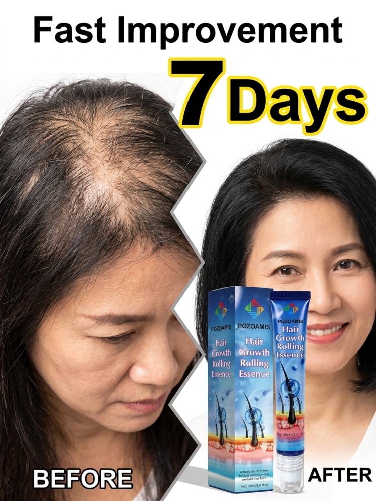 Günlük Kullanım İçin Saç Deris - Hair Care Daily Routine incelemesi ve fiyatı