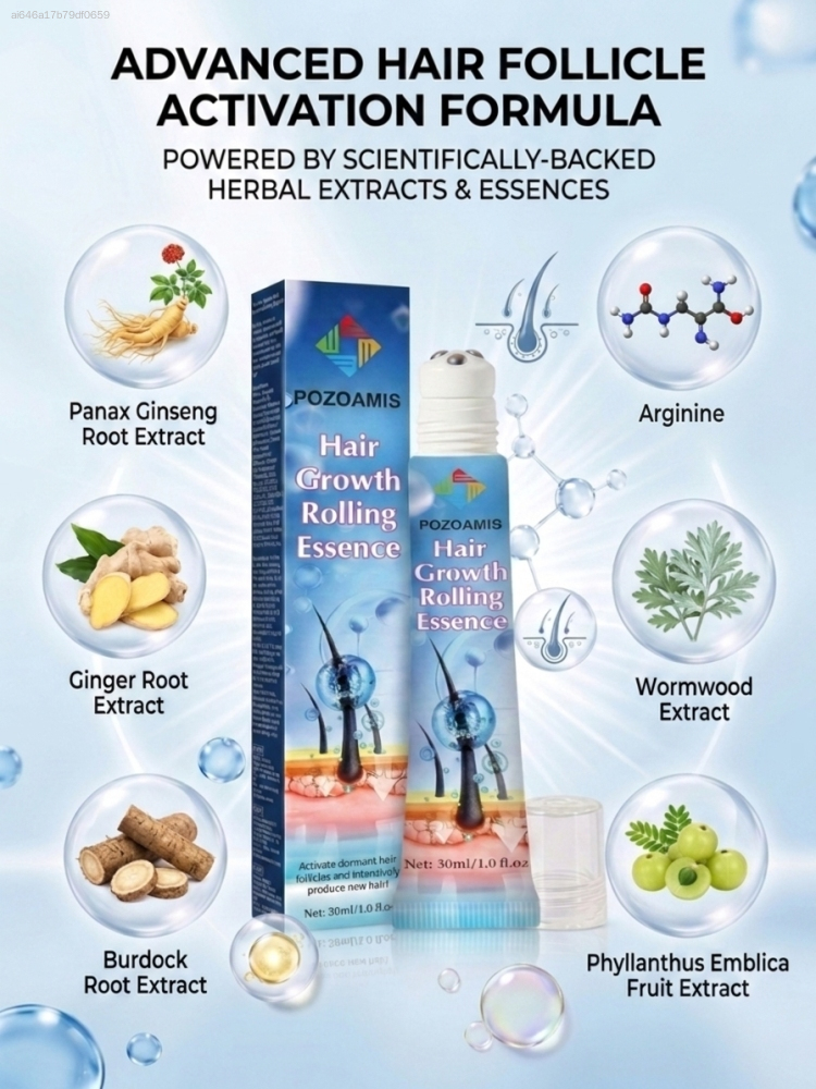 Günlük Kullanım İçin Saç Deris - Hair Care Daily Routine incelemesi ve fiyatı