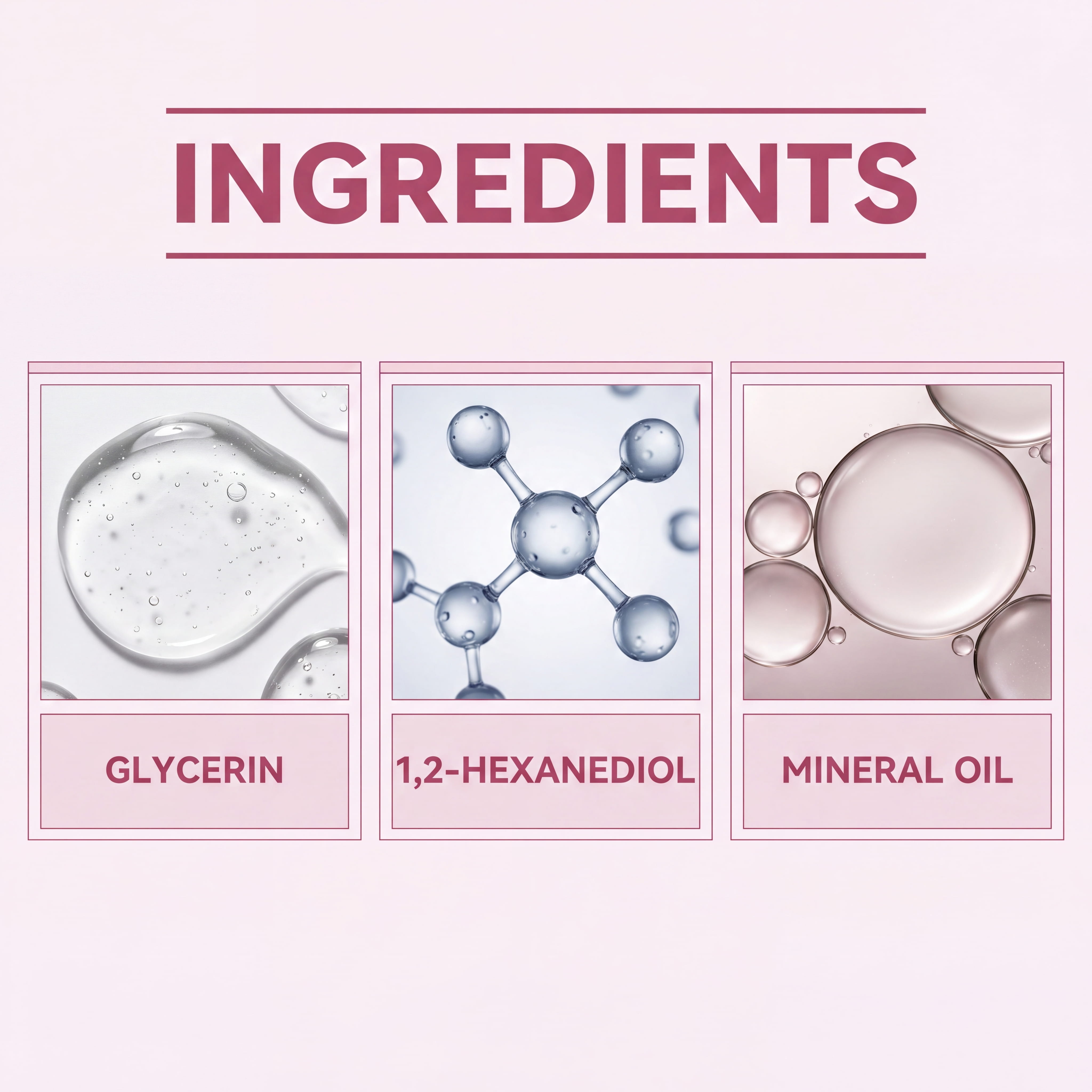 Yüz Tüyü Alma Seti Nazik Dudak - Hair Care Steps incelemesi ve fiyatı