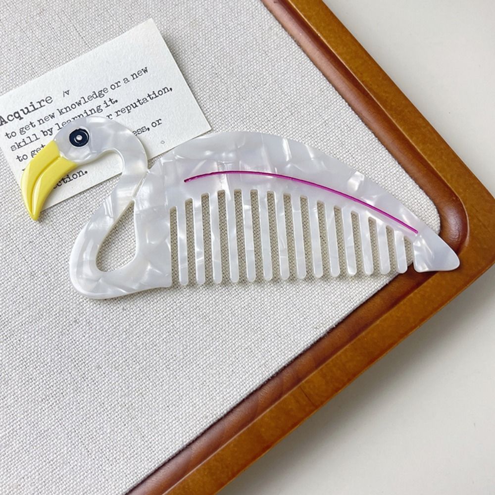 Saç Bakımı Lale Desenli Asetat - Hair Care Vegetables incelemesi ve fiyatı